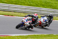 anglesey;brands-hatch;cadwell-park;croft;donington-park;enduro-digital-images;event-digital-images;eventdigitalimages;mallory;no-limits;oulton-park;peter-wileman-photography;racing-digital-images;silverstone;snetterton;trackday-digital-images;trackday-photos;vmcc-banbury-run;welsh-2-day-enduro